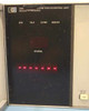 HP 3497 Data Acquisition/Control Unit