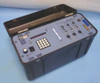 Ameritec Corp AM1 Plus D11 Call Generator