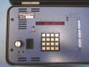 Ameritec Corp AM1 Plus D11 Call Generator