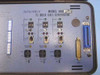 Ameritec Corp AM1 Plus D11 Call Generator