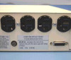 Intellipower IQ 1100 1100 VA Domestic Stand Alone UPS - 36Volt system N