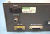 AT&T RD431 Radiodetection Transmitter wo/ 48 Volt Power Suppl
