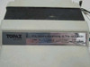 Topaz Electronics 91091-32 LINE NOISE SUPPRESSING ULTRA-ISOLATOR Tranformer