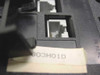 AT&T 7303HO1D Merlin Telephone Black w/o Display - 875P08