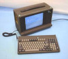 Dolch Computer Systems 486-66SH Network Analyzer