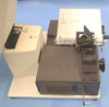 NB Jackets (Bell & Howell) 162 RDR/FILLER Minolta Micro(film) Auto Filler