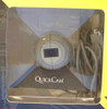 Connectix VC Color Quick Cam PC and Videoconferencing Camera