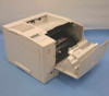 Xerox 4517 Docuprint Network Laser Printer PARTS