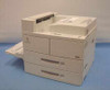 Xerox N24 Xerox DocuPrint N24 Network Laser Printer