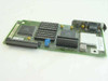 IBM G1 GRAPHICS ADAPTER 10G8658