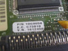 IBM G1 GRAPHICS ADAPTER 10G8658