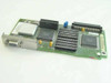 IBM G1 GRAPHICS ADAPTER 10G8658