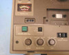Wollensak 2851AV AV Sync Audio Cassette Player/Recorder