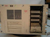 Compaq 190045-002 Proliant 2000 server