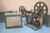 Bell & Howell 540 B&H 540 Filmsound 16mm Projector w/ Audio System
