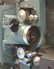 Bell & Howell 540 B&H 540 Filmsound 16mm Projector w/ Audio System