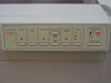 Epson DFX-5000& High Speed Dot Matrix Printer - P810A