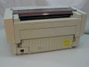 Epson DFX-5000& High Speed Dot Matrix Printer - P810A