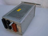 Pfeiffer TCP 040 Power Supply