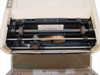 HP 2225B Thinkjet Printer - HP-IL - As is for parts