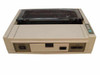 HP 2225B Thinkjet Printer - HP-IL - As is for parts