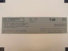 HP 2225B Thinkjet Printer - HP-IL - As is for parts