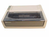 HP 2225B Thinkjet Printer - HP-IL - As is for parts