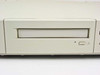 Apple Power Mac 6100/66 Desktop Computer (M1596)