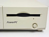 Apple Power Mac 6100/66 Desktop Computer (M1596)