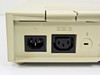 Apple Power Mac 6100/66 Desktop Computer (M1596)