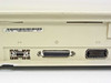 Apple Power Mac 6100/66 Desktop Computer (M1596)