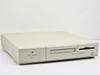 Apple Power Mac 6100/66 Desktop Computer (M1596)