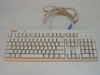 Compaq 269513-001 Deskpro 101 SpaceSaver Keyboard