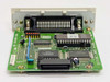 Epson C82310 Parallel Interface Card