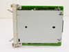 Epson C82310 Parallel Interface Card