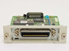 Epson C82310 Parallel Interface Card