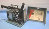 Bell & Howell 550 Filmsound 16mm Projector