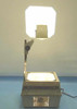 Buhl 90 ED Overhead Projector