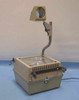 Buhl 90 ED Overhead Projector