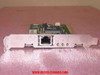 3COM 3C905C-TXM Fast EtherLink 10/100 PCI