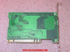 3COM 3C905C-TXM Fast EtherLink 10/100 PCI