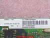 3COM 3C905C-TXM Fast EtherLink 10/100 PCI