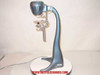 Ken-A-Vision Trig Microprojector Student Teaching Microscope