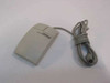 Compaq Mouse PS/2 Two Button - Logitech MS-28 6MD 141649-001