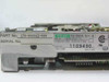 Teac FD-55FR 720KB 5.25" Internal Floppy Drive - Vintage Drive