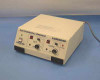 Leisegang Medical, Inc. LM-90 ESU LM-90 ESU Electro Surgery Generator