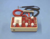 Joanco Medical Electronics LTD V7L2L4 Point Finder & Stimulator