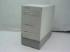 Packard Bell A940-TWR P200 MHz Pack-mate 7800 Computer Tower