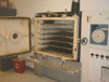 Name Brand Freeze Dryer Large Tray Freeze Dryer System