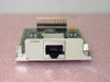 Cabletron FPIM-02 FDDI Port Interface Module RJ45 UTP
